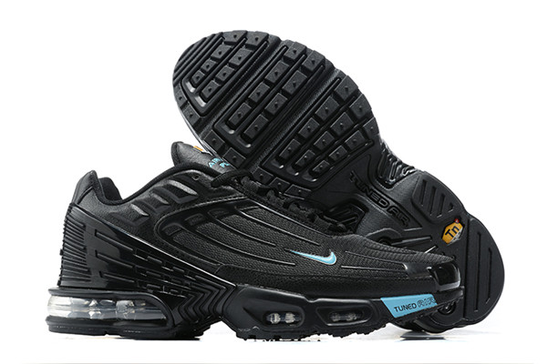 Women's Hot sale Running weapon Air Max TN Shoes 0066